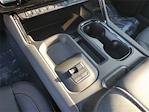 New 2025 GMC Sierra 2500 AT4 Crew Cab 4WD Pickup for sale #S4964 - photo 24