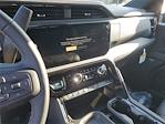 New 2025 GMC Sierra 2500 AT4 Crew Cab 4WD Pickup for sale #S4964 - photo 25