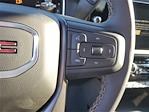 New 2025 GMC Sierra 2500 AT4 Crew Cab 4WD Pickup for sale #S4964 - photo 26