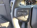 New 2025 GMC Sierra 2500 AT4 Crew Cab 4WD Pickup for sale #S4964 - photo 27