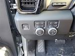 New 2025 GMC Sierra 2500 AT4 Crew Cab 4WD Pickup for sale #S4964 - photo 28
