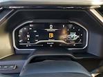 New 2025 GMC Sierra 2500 AT4 Crew Cab 4WD Pickup for sale #S4964 - photo 29