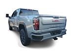 New 2025 GMC Sierra 2500 AT4 Crew Cab 4WD Pickup for sale #S4964 - photo 4