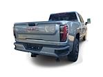 New 2025 GMC Sierra 2500 AT4 Crew Cab 4WD Pickup for sale #S4964 - photo 2