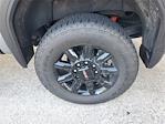 New 2025 GMC Sierra 2500 AT4 Crew Cab 4WD Pickup for sale #S4964 - photo 5