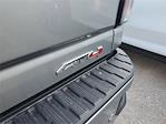 New 2025 GMC Sierra 2500 AT4 Crew Cab 4WD Pickup for sale #S4964 - photo 6