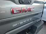 New 2025 GMC Sierra 2500 AT4 Crew Cab 4WD Pickup for sale #S4964 - photo 7