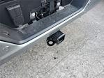 New 2025 GMC Sierra 2500 AT4 Crew Cab 4WD Pickup for sale #S4964 - photo 8