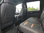 New 2025 GMC Sierra 2500 AT4 Crew Cab 4WD Pickup for sale #S4965 - photo 10