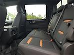 New 2025 GMC Sierra 2500 AT4 Crew Cab 4WD Pickup for sale #S4965 - photo 11