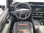 New 2025 GMC Sierra 2500 AT4 Crew Cab 4WD Pickup for sale #S4965 - photo 13