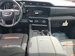 New 2025 GMC Sierra 2500 AT4 Crew Cab 4WD Pickup for sale #S4965 - photo 14
