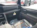 New 2025 GMC Sierra 2500 AT4 Crew Cab 4WD Pickup for sale #S4965 - photo 15