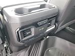 New 2025 GMC Sierra 2500 AT4 Crew Cab 4WD Pickup for sale #S4965 - photo 16