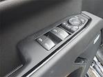 New 2025 GMC Sierra 2500 AT4 Crew Cab 4WD Pickup for sale #S4965 - photo 18