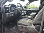 New 2025 GMC Sierra 2500 AT4 Crew Cab 4WD Pickup for sale #S4965 - photo 19