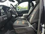 New 2025 GMC Sierra 2500 AT4 Crew Cab 4WD Pickup for sale #S4965 - photo 20