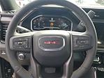 New 2025 GMC Sierra 2500 AT4 Crew Cab 4WD Pickup for sale #S4965 - photo 21