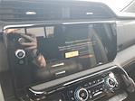 New 2025 GMC Sierra 2500 AT4 Crew Cab 4WD Pickup for sale #S4965 - photo 22