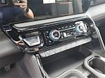 New 2025 GMC Sierra 2500 AT4 Crew Cab 4WD Pickup for sale #S4965 - photo 23
