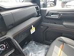 New 2025 GMC Sierra 2500 AT4 Crew Cab 4WD Pickup for sale #S4965 - photo 24