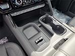 New 2025 GMC Sierra 2500 AT4 Crew Cab 4WD Pickup for sale #S4965 - photo 25