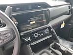 New 2025 GMC Sierra 2500 AT4 Crew Cab 4WD Pickup for sale #S4965 - photo 26