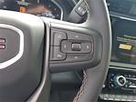 New 2025 GMC Sierra 2500 AT4 Crew Cab 4WD Pickup for sale #S4965 - photo 27