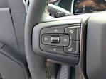 New 2025 GMC Sierra 2500 AT4 Crew Cab 4WD Pickup for sale #S4965 - photo 28