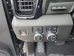 New 2025 GMC Sierra 2500 AT4 Crew Cab 4WD Pickup for sale #S4965 - photo 29