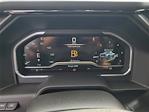 New 2025 GMC Sierra 2500 AT4 Crew Cab 4WD Pickup for sale #S4965 - photo 30