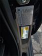 New 2025 GMC Sierra 2500 AT4 Crew Cab 4WD Pickup for sale #S4965 - photo 31