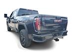 New 2025 GMC Sierra 2500 AT4 Crew Cab 4WD Pickup for sale #S4965 - photo 5
