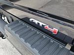 New 2025 GMC Sierra 2500 AT4 Crew Cab 4WD Pickup for sale #S4965 - photo 7