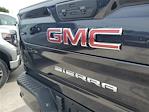 New 2025 GMC Sierra 2500 AT4 Crew Cab 4WD Pickup for sale #S4965 - photo 8