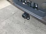 New 2025 GMC Sierra 2500 AT4 Crew Cab 4WD Pickup for sale #S4965 - photo 9