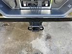 New 2025 GMC Sierra 2500 AT4 Crew Cab 4WD Pickup for sale #S4966 - photo 10