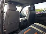 New 2025 GMC Sierra 2500 AT4 Crew Cab 4WD Pickup for sale #S4966 - photo 11