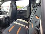 New 2025 GMC Sierra 2500 AT4 Crew Cab 4WD Pickup for sale #S4966 - photo 12