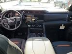 New 2025 GMC Sierra 2500 AT4 Crew Cab 4WD Pickup for sale #S4966 - photo 13
