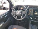 New 2025 GMC Sierra 2500 AT4 Crew Cab 4WD Pickup for sale #S4966 - photo 14