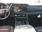 New 2025 GMC Sierra 2500 AT4 Crew Cab 4WD Pickup for sale #S4966 - photo 15