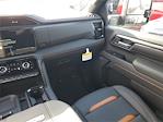 New 2025 GMC Sierra 2500 AT4 Crew Cab 4WD Pickup for sale #S4966 - photo 16