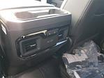 New 2025 GMC Sierra 2500 AT4 Crew Cab 4WD Pickup for sale #S4966 - photo 17