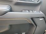 New 2025 GMC Sierra 2500 AT4 Crew Cab 4WD Pickup for sale #S4966 - photo 18