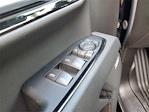 New 2025 GMC Sierra 2500 AT4 Crew Cab 4WD Pickup for sale #S4966 - photo 19