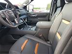 New 2025 GMC Sierra 2500 AT4 Crew Cab 4WD Pickup for sale #S4966 - photo 20