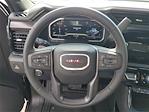 New 2025 GMC Sierra 2500 AT4 Crew Cab 4WD Pickup for sale #S4966 - photo 22