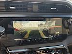 New 2025 GMC Sierra 2500 AT4 Crew Cab 4WD Pickup for sale #S4966 - photo 23