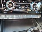 New 2025 GMC Sierra 2500 AT4 Crew Cab 4WD Pickup for sale #S4966 - photo 25